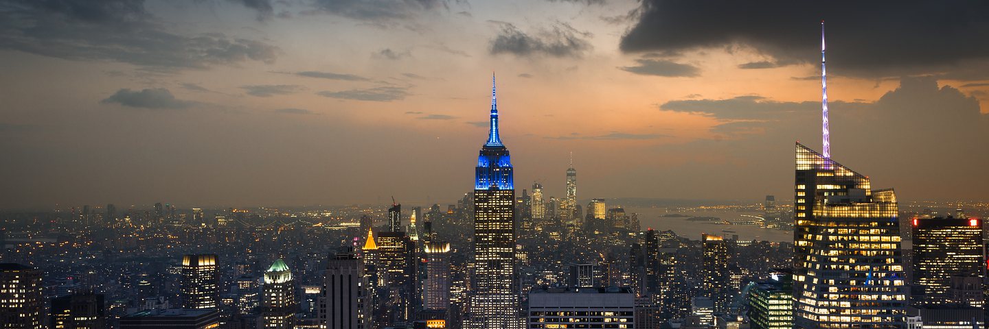 https://www.mytours.ltd/